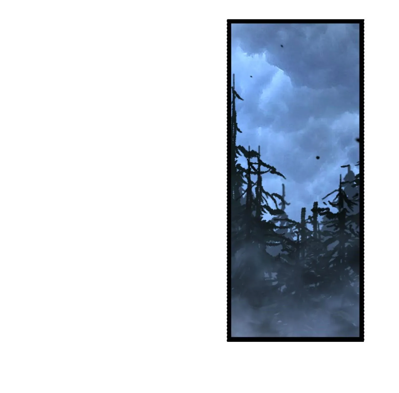 God-level Assassin_ I Am the Shadow น_กฆ_าระด_บเทพ ข_าค_อเงาม_ด ตอนที่ ตอนที่ 11 รูปที่ 8