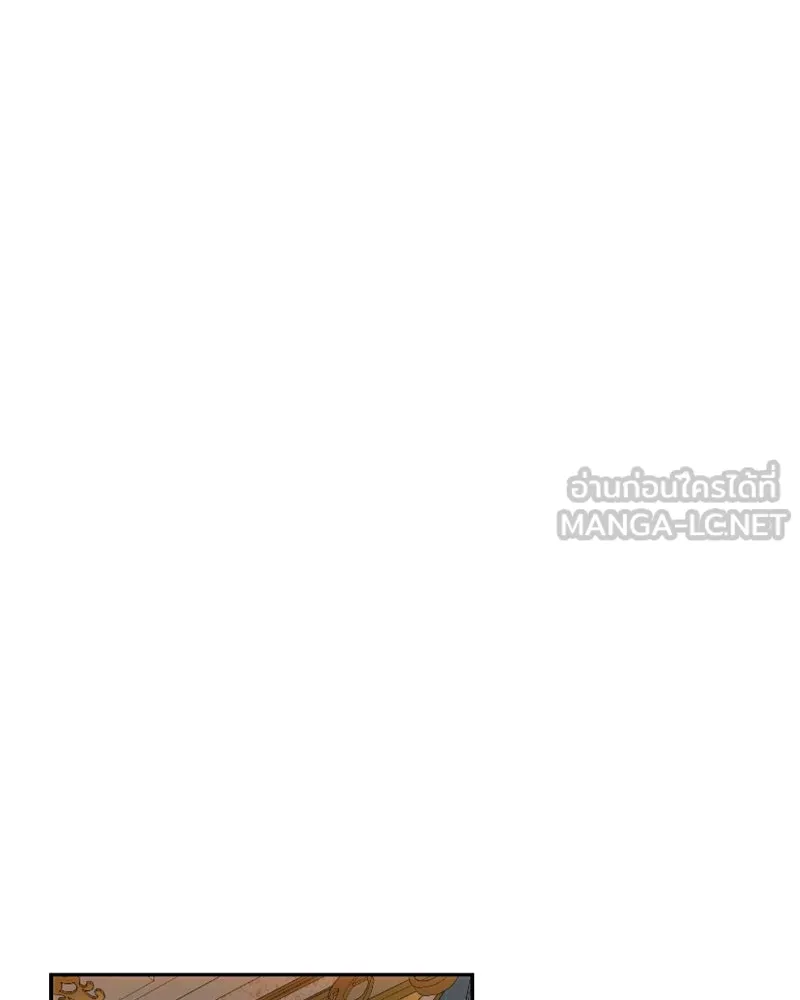 เจ้าหญิงคลั่งแห่งวังหลวง ตอนที่ 49 รูปที่ 57