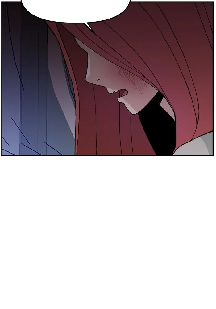 ห้องเรียนสาวแสบ ตอนที่ 28 รูปที่ 61