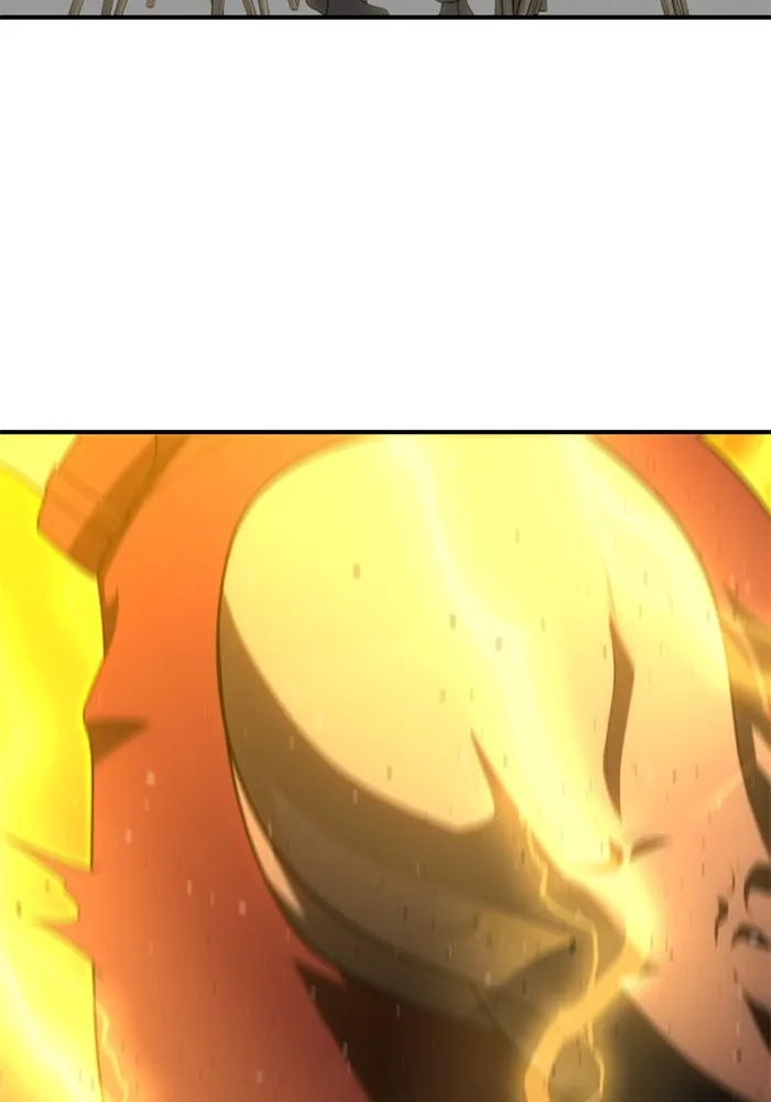 อดีตบอสหอคอย ตอนที่ 65 รูปที่ 151