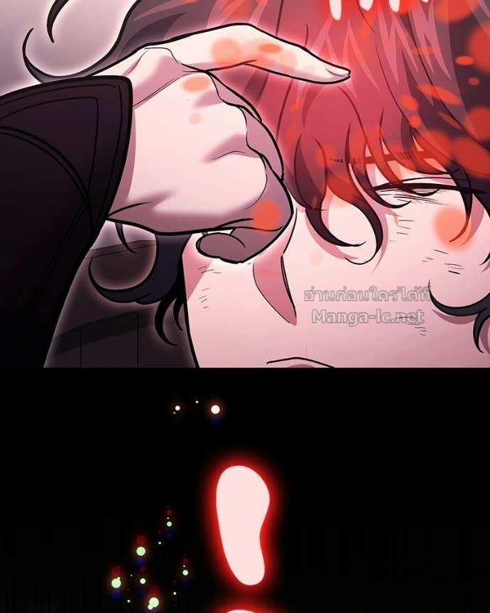 Doujin-Lc- อ่าน โดจิน มังฮวา เกาหลี ญี่ปุ่น จีน แปลไทย ฮีลเลอร์กำมะลอ ตอนที่ 1 2 3 4 5 6 7 8 9 10 11 12 13 14 ฟรี ไม่มีโฆษณา อ่าน โดจิน Manhwa เกาหลี ญี่ปุ่น จีน เรามีครบ คัดมาให้เน้นๆ โดจิน 18+ รับประกันความฟินโดย Doujin Lc