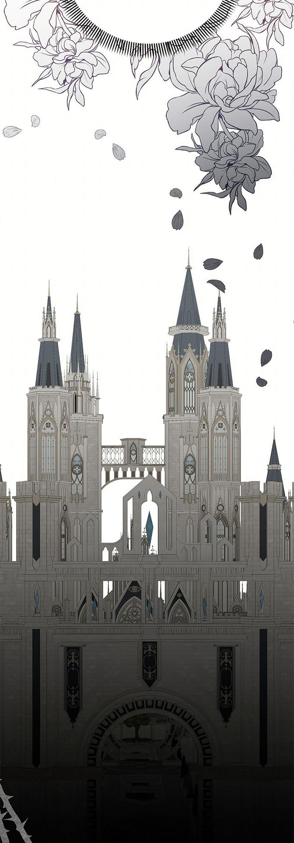 Manga-lc-com อ่านมังงะ อ่านการ์ตูน ออนไลน์ ฟรี Reborn as a Character That Never Existed ตอนที่ 1 2 3 4 5 6 7 8 9 10 11 12 13 14 ฟรี ไม่มีโฆษณา Manga-lc - อ่าน มังงะ อ่าน การ์ตูน ออนไลน์ อ่านมังงะ ฟรี