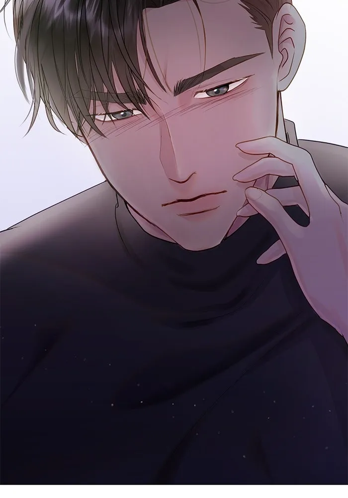 คู่มือคว้าหัวใจนายตัวร้าย ตอนที่ 40 รูปที่ 49