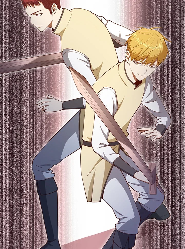 Manga-lc-com อ่านมังงะ อ่านการ์ตูน ออนไลน์ ฟรี The Lord of Coins ตอนที่ 1 2 3 4 5 6 7 8 9 10 11 12 13 14 ฟรี ไม่มีโฆษณา Manga-lc - อ่าน มังงะ อ่าน การ์ตูน ออนไลน์ อ่านมังงะ ฟรี