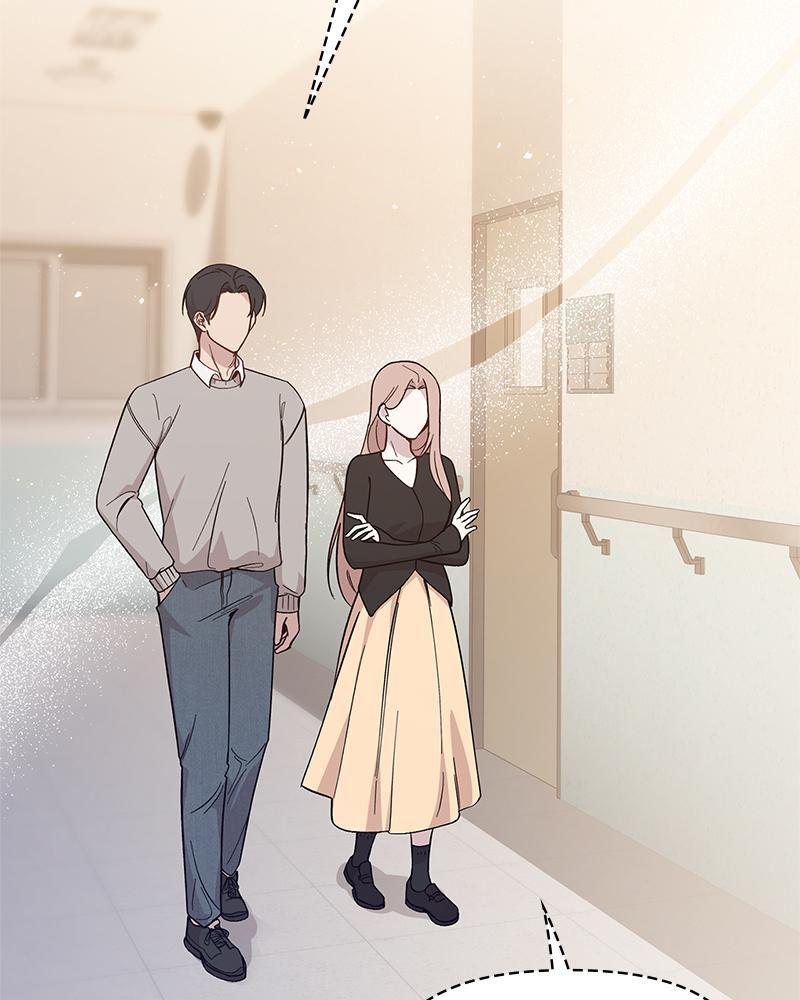 Doujin-Lc- อ่าน โดจิน มังฮวา เกาหลี ญี่ปุ่น จีน แปลไทย ดวงร้าย-ชะตารัก ตอนที่ 1 2 3 4 5 6 7 8 9 10 11 12 13 14 ฟรี ไม่มีโฆษณา อ่าน โดจิน Manhwa เกาหลี ญี่ปุ่น จีน เรามีครบ คัดมาให้เน้นๆ โดจิน 18+ รับประกันความฟินโดย  Doujin Lc
