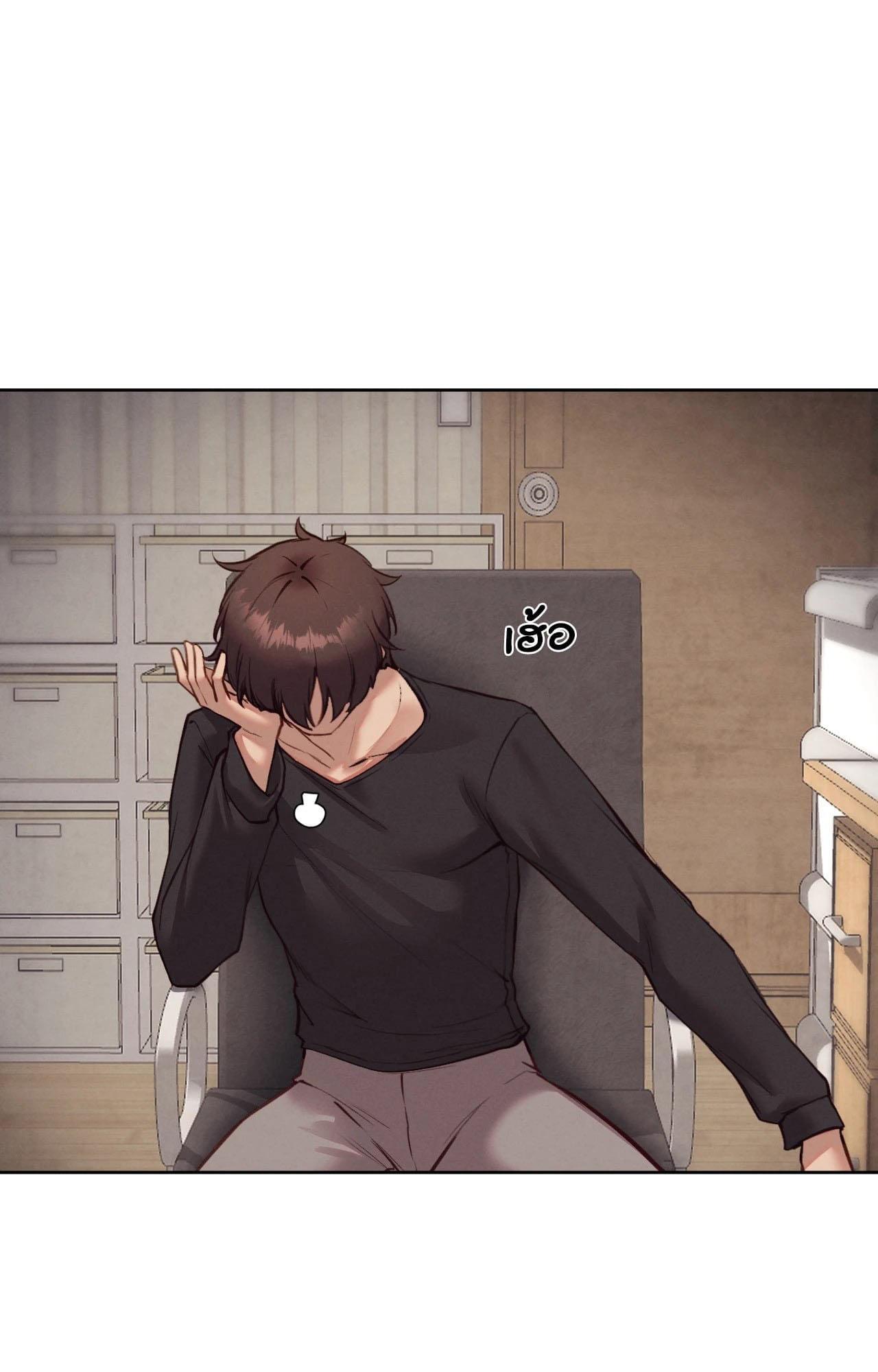 Doujin-Lc- อ่าน โดจิน มังฮวา เกาหลี ญี่ปุ่น จีน แปลไทย Gacha Girl ตอนที่ 1 2 3 4 5 6 7 8 9 10 11 12 13 14 ฟรี ไม่มีโฆษณา อ่าน โดจิน Manhwa เกาหลี ญี่ปุ่น จีน เรามีครบ คัดมาให้เน้นๆ โดจิน 18+ รับประกันความฟินโดย  Doujin Lc