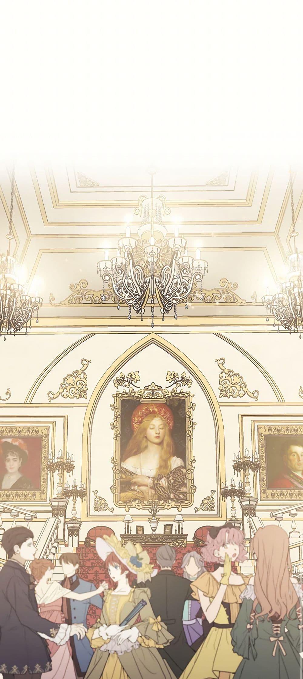 Manga-lc-com อ่านมังงะ อ่านการ์ตูน ออนไลน์ ฟรี It Was All a Mistake ตอนที่ 1 2 3 4 5 6 7 8 9 10 11 12 13 14 ฟรี ไม่มีโฆษณา Manga-lc - อ่าน มังงะ อ่าน การ์ตูน ออนไลน์ อ่านมังงะ ฟรี