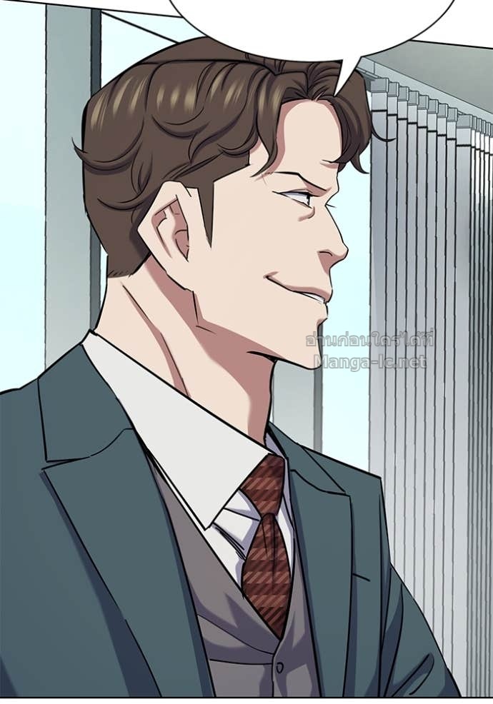 Doujin-Lc- อ่าน โดจิน มังฮวา เกาหลี ญี่ปุ่น จีน แปลไทย Reborn Rich ตอนที่ 1 2 3 4 5 6 7 8 9 10 11 12 13 14 ฟรี ไม่มีโฆษณา อ่าน โดจิน Manhwa เกาหลี ญี่ปุ่น จีน เรามีครบ คัดมาให้เน้นๆ โดจิน 18+ รับประกันความฟินโดย Doujin Lc