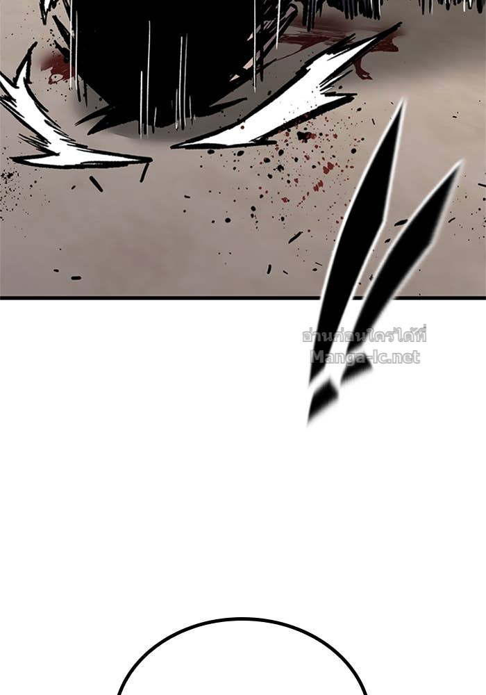 Doujin-Lc- อ่าน โดจิน มังฮวา เกาหลี ญี่ปุ่น จีน แปลไทย HECTOPASCAL ตอนที่ 1 2 3 4 5 6 7 8 9 10 11 12 13 14 ฟรี ไม่มีโฆษณา อ่าน โดจิน Manhwa เกาหลี ญี่ปุ่น จีน เรามีครบ คัดมาให้เน้นๆ โดจิน 18+ รับประกันความฟินโดย Doujin Lc