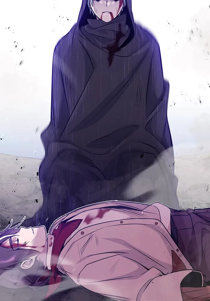 จอมเวทเกิดใหม่ในรอบ 66666 ปี ตอนที่ 28 รูปที่ 47