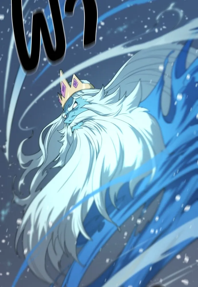 ยอดสถาปนิกผู้พิทักษ์อาณาจักร ตอนที่ 175 รูปที่ 7