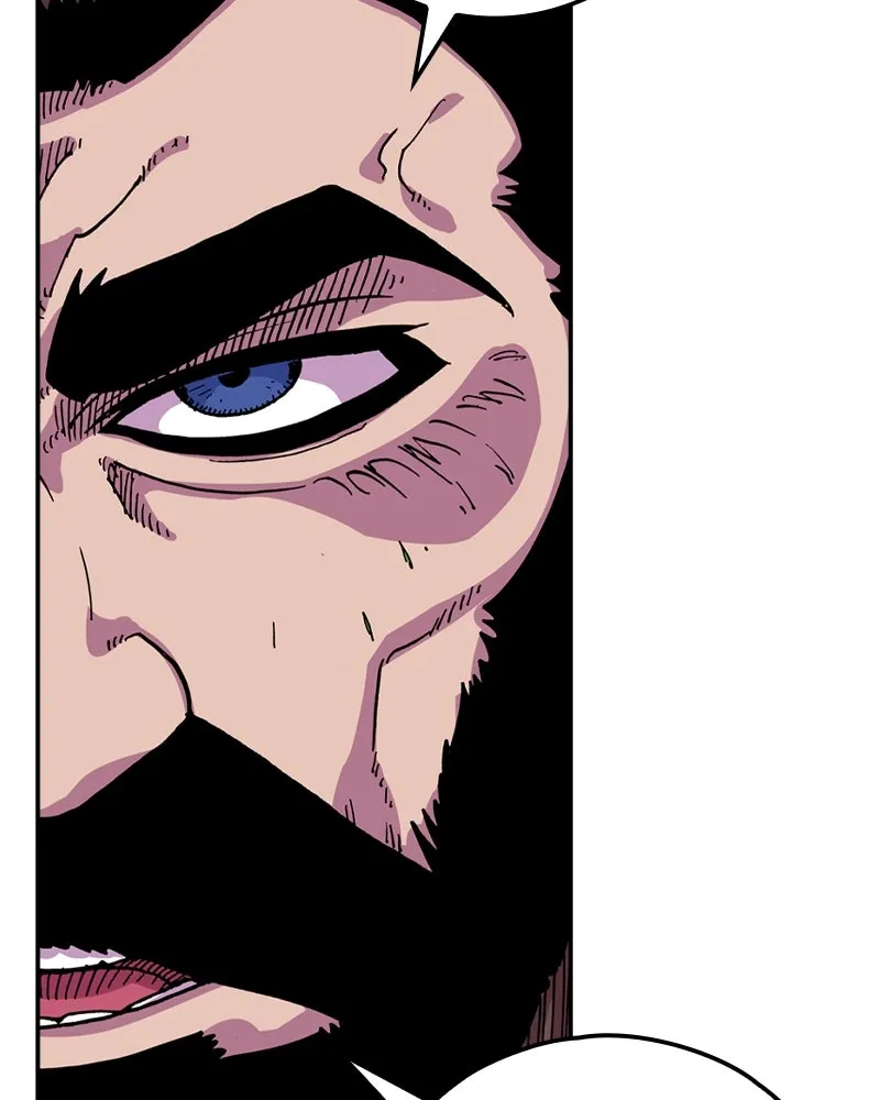 เคลวาเทส อสูรจอมราชัน ตอนที่ 23 การเคลื่อนทัพของบอเรท (2) รูปที่ 122