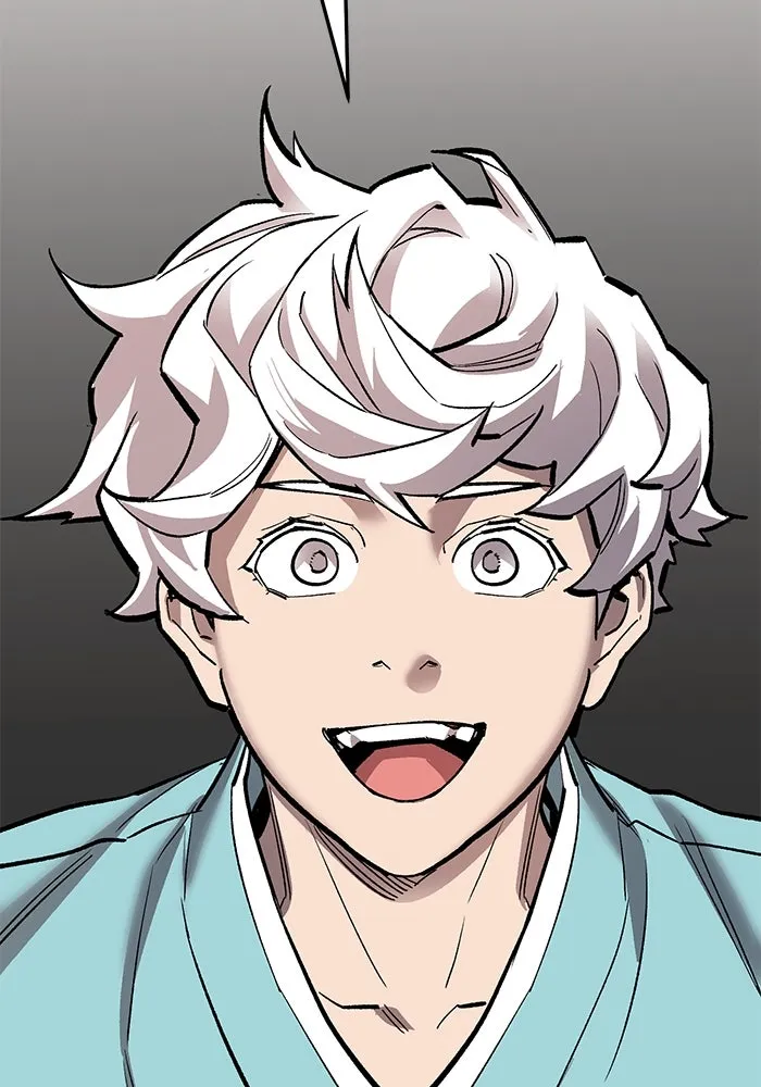 ยอดคนเลเวลทะลุ ตอนที่ 67 เหล่าสหายสัตว์วิเศษ รูปที่ 95