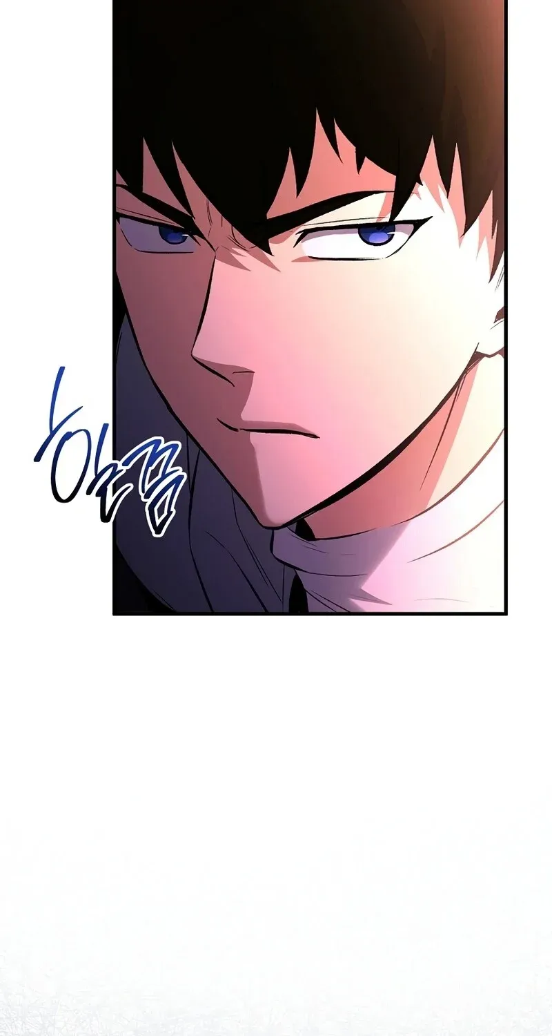 The Hero Returns ตอนที่ ตอนที่ 130 รูปที่ 49