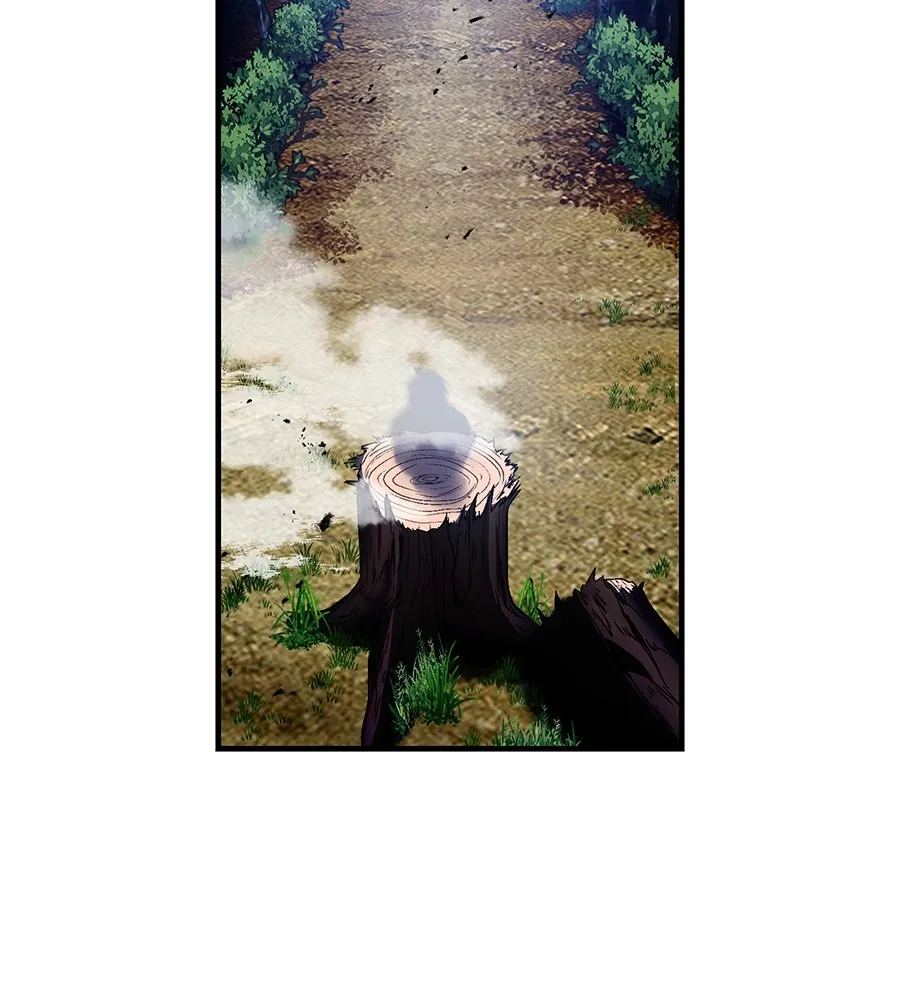 ฮันเตอร์สกิลโกง ตอนที่ 15 คืนก่อนลืมตาตื่น รูปที่ 41