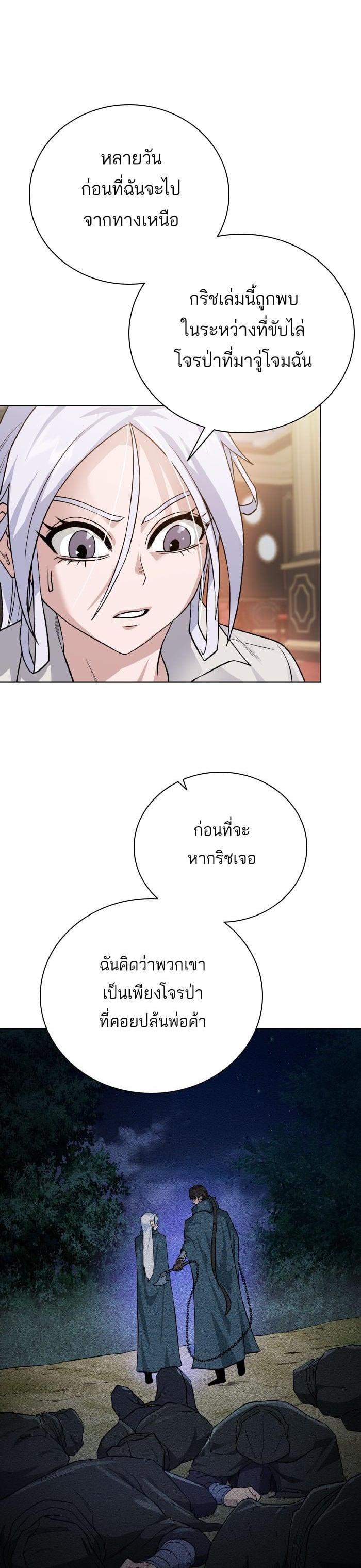 Manga-lc-com อ่านมังงะ อ่านการ์ตูน ออนไลน์ ฟรี Dungeons and Artifacts ตอนที่ 1 2 3 4 5 6 7 8 9 10 11 12 13 14 ฟรี ไม่มีโฆษณา Manga-lc - อ่าน มังงะ อ่าน การ์ตูน ออนไลน์ อ่านมังงะ ฟรี