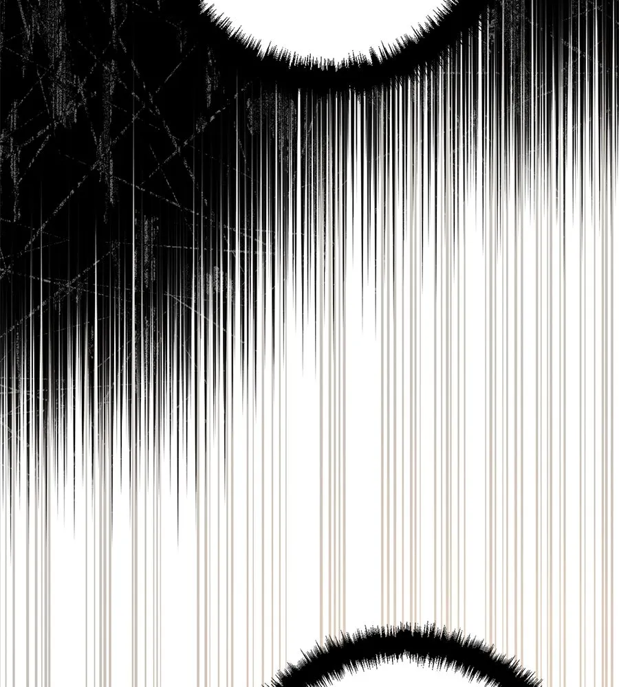 บาสเตียน ตอนที่ 20 รูปที่ 88