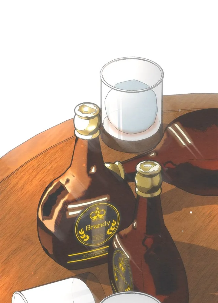 องค์ชายผู้อื้อฉาว ตอนที่ 31 รูปที่ 127