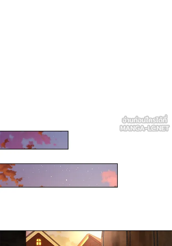 บุตรีดยุกขอไม่แต่งงานbrกับหนุ่มในฝัน ตอนที่ 64 รูปที่ 117