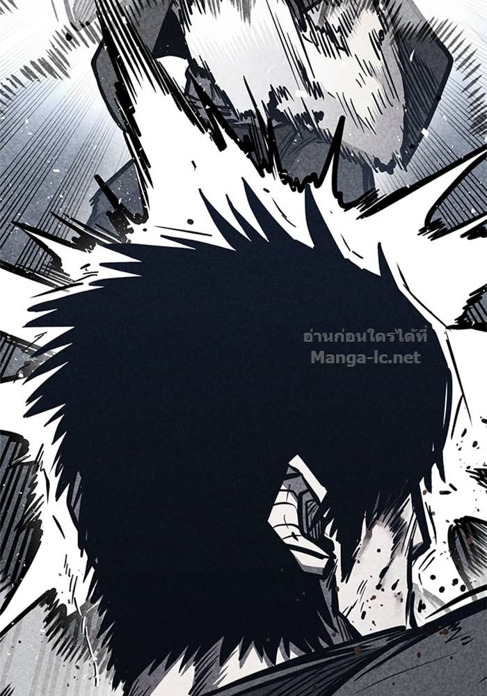 Doujin-Lc- อ่าน โดจิน มังฮวา เกาหลี ญี่ปุ่น จีน แปลไทย HECTOPASCAL ตอนที่ 1 2 3 4 5 6 7 8 9 10 11 12 13 14 ฟรี ไม่มีโฆษณา อ่าน โดจิน Manhwa เกาหลี ญี่ปุ่น จีน เรามีครบ คัดมาให้เน้นๆ โดจิน 18+ รับประกันความฟินโดย Doujin Lc