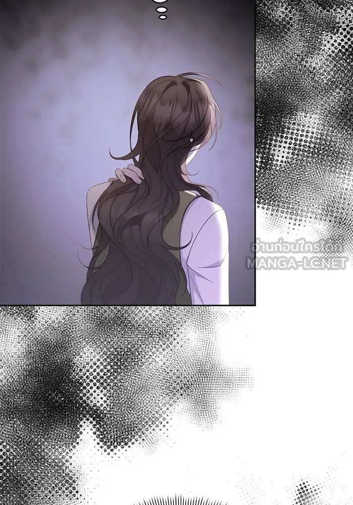 อยู่ดี ๆ ก็มีนางเอกนิยายเป็นเพื่อนบ้าน ตอนที่ 30 รูปที่ 51