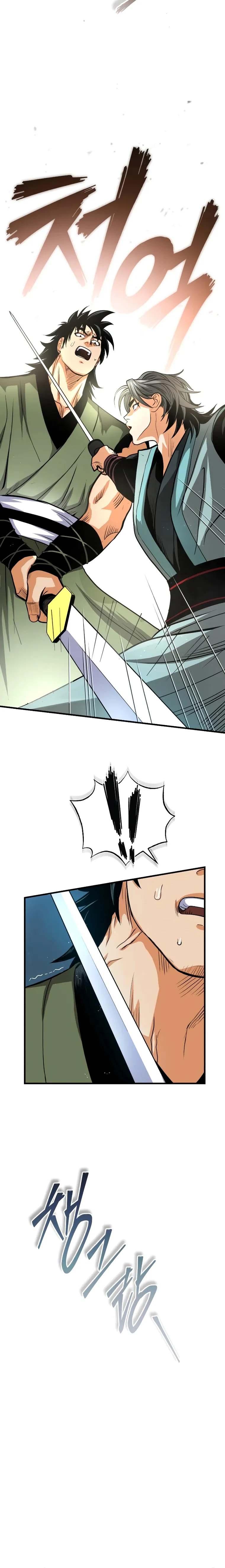 Manga-lc-com อ่านมังงะ อ่านการ์ตูน ออนไลน์ ฟรี Records of the Demonic Path’s Return ตอนที่ 1 2 3 4 5 6 7 8 9 10 11 12 13 14 ฟรี ไม่มีโฆษณา Manga-lc - อ่าน มังงะ อ่าน การ์ตูน ออนไลน์ อ่านมังงะ ฟรี