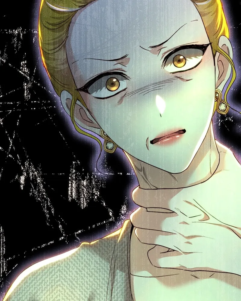 เจ้าหญิงคลั่งแห่งวังหลวง ตอนที่ 86 รูปที่ 128