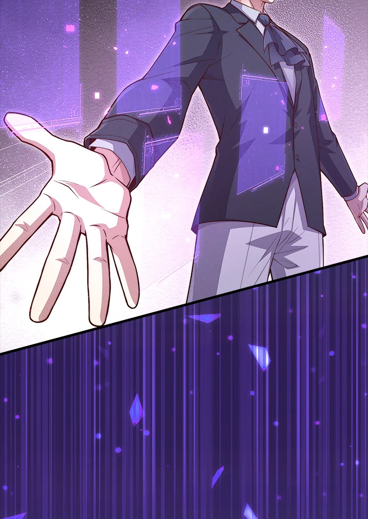 Manga-lc-com อ่านมังงะ อ่านการ์ตูน ออนไลน์ ฟรี The Lord of Coins ตอนที่ 1 2 3 4 5 6 7 8 9 10 11 12 13 14 ฟรี ไม่มีโฆษณา Manga-lc - อ่าน มังงะ อ่าน การ์ตูน ออนไลน์ อ่านมังงะ ฟรี