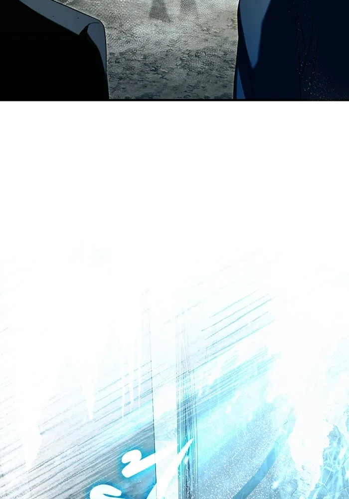 เชื่อเถอะ ฉันเป็นฮันเตอร์ห่วยแตก ตอนที่ 33 รูปที่ 82