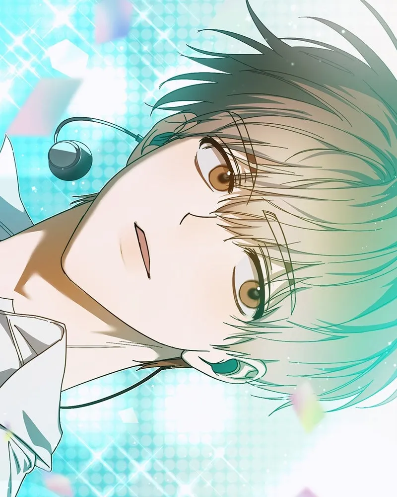 ย้อนเวลามาเป็นมักเน่ ตอนที่ 16 รูปที่ 5