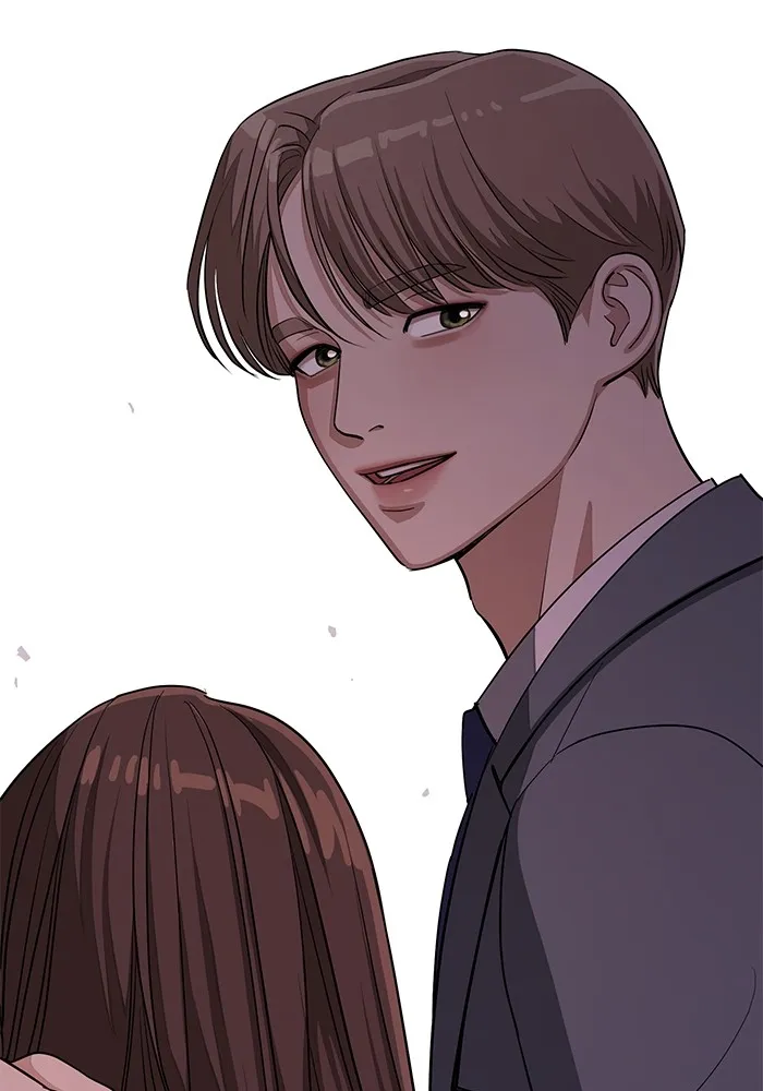 ความรักของอิซอบ ตอนที่ 9 รูปที่ 106