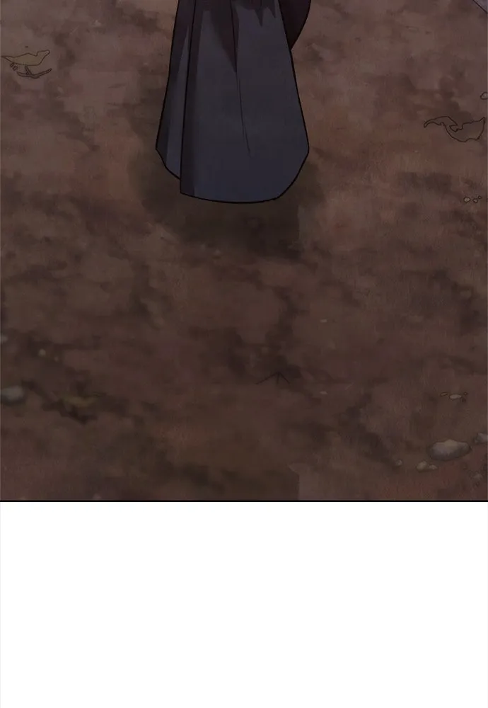 ความลับของสาวร่างทรง ตอนที่ 31 รูปที่ 59