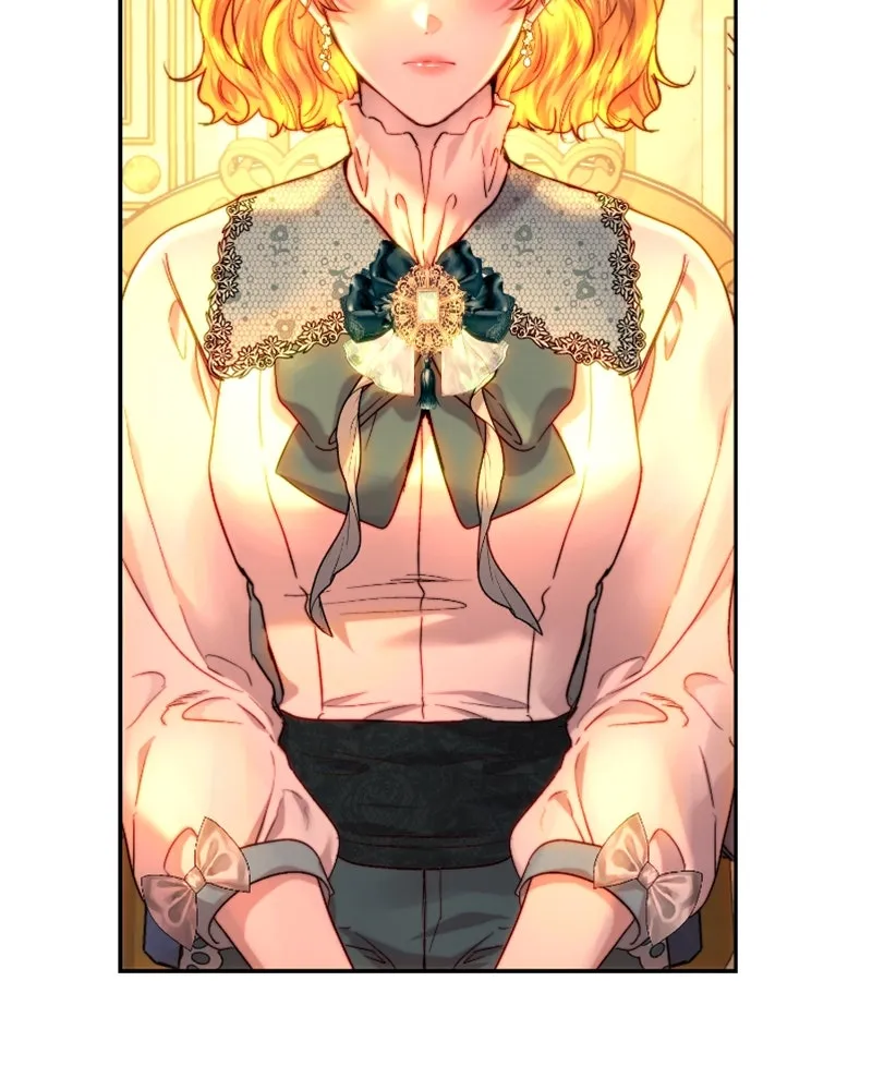 เจ้าหญิงคลั่งแห่งวังหลวง ตอนที่ 56 รูปที่ 79