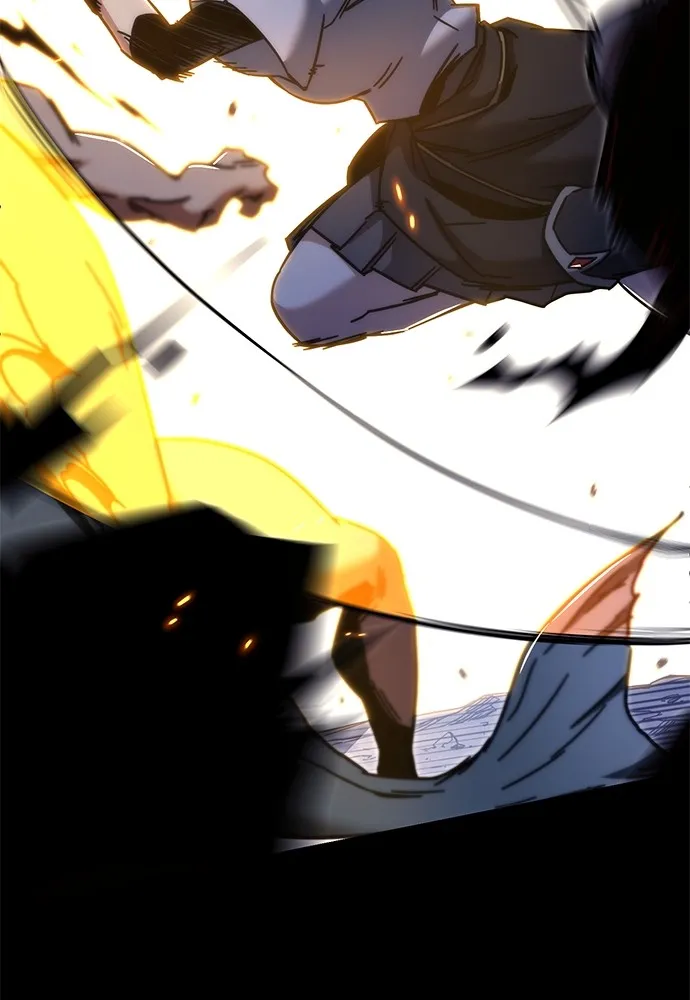 ชำแหละอะคาเดมีด้วยมีดแล่ปลา ตอนที่ 18 สอบกลางภาค (3) รูปที่ 88