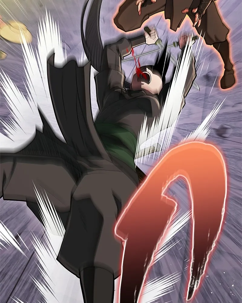 สุดยอดเทรนเนอร์แห่งยุทธภพ ตอนที่ 86 พวกเจ้าเป็นใครกันแน่ รูปที่ 104