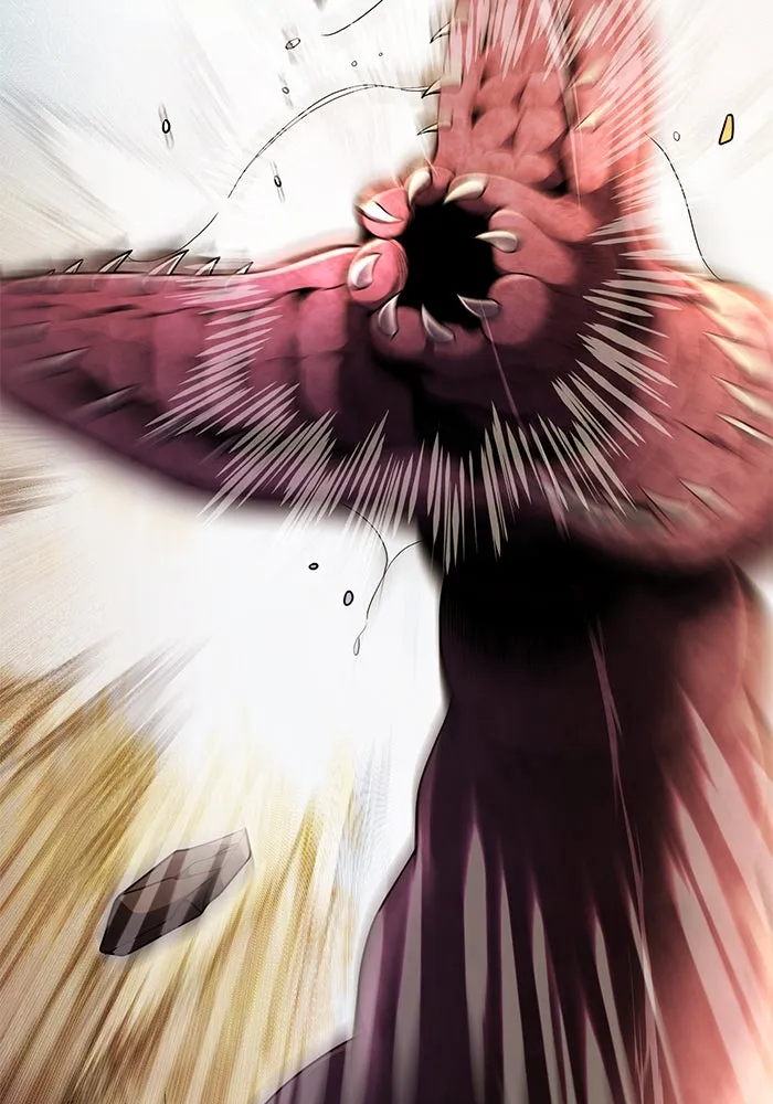 อัศวินดำล่าท้าเวลา ตอนที่ 24 รูปที่ 38