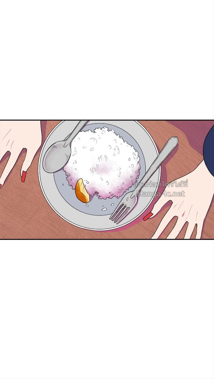 Doujin-Lc- อ่าน โดจิน มังฮวา เกาหลี ญี่ปุ่น จีน แปลไทย Take My Money รักนี้...มีเปย์ ตอนที่ 1 2 3 4 5 6 7 8 9 10 11 12 13 14 ฟรี ไม่มีโฆษณา อ่าน โดจิน Manhwa เกาหลี ญี่ปุ่น จีน เรามีครบ คัดมาให้เน้นๆ โดจิน 18+ รับประกันความฟินโดย Doujin Lc