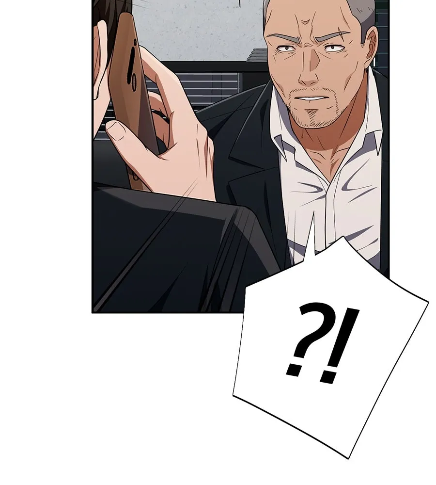 คอลเซ็นเตอร์เปลี่ยนชีวิต ตอนที่ 35 เบื้องหลังการโจมตี รูปที่ 223