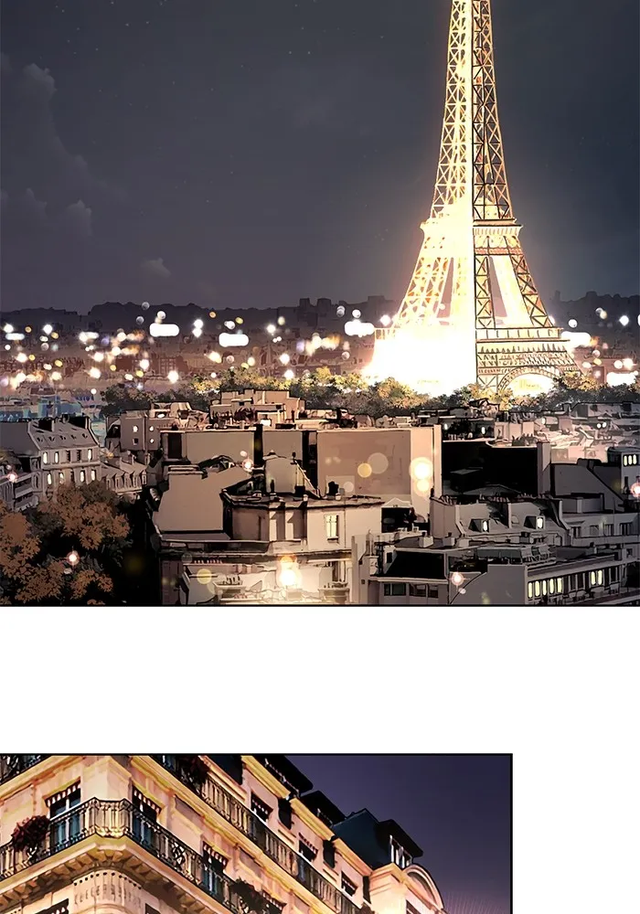 ความรักของอิซอบ ตอนที่ 64 รูปที่ 58