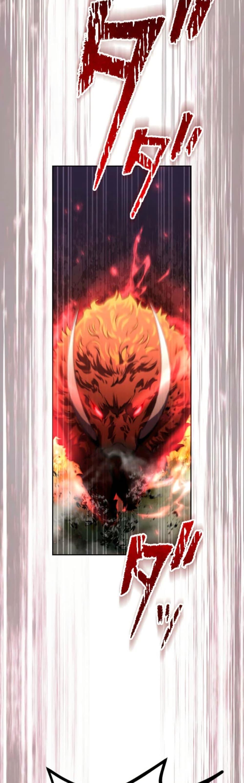 Manga-lc-com อ่านมังงะ อ่านการ์ตูน ออนไลน์ ฟรี The Genius Assassin’s Second Life at The Academy ตอนที่ 1 2 3 4 5 6 7 8 9 10 11 12 13 14 ฟรี ไม่มีโฆษณา Manga-lc - อ่าน มังงะ อ่าน การ์ตูน ออนไลน์ อ่านมังงะ ฟรี