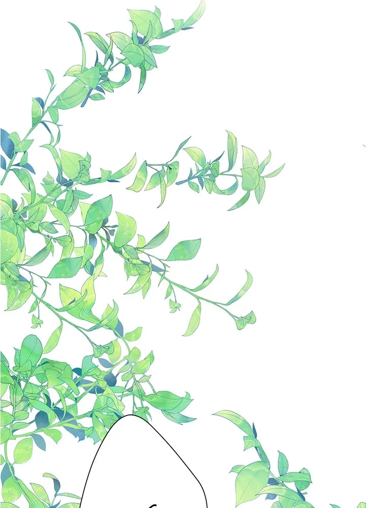 องค์ชายผู้อื้อฉาว ตอนที่ 83 รูปที่ 109