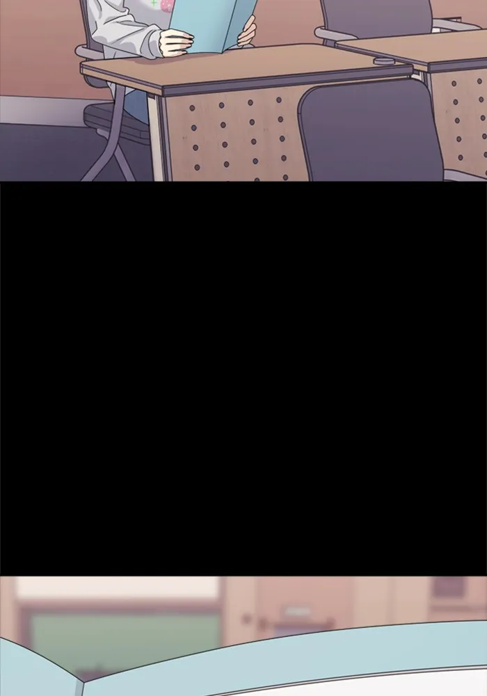 Couple Breaker ตอนที่ 8 รูปที่ 139