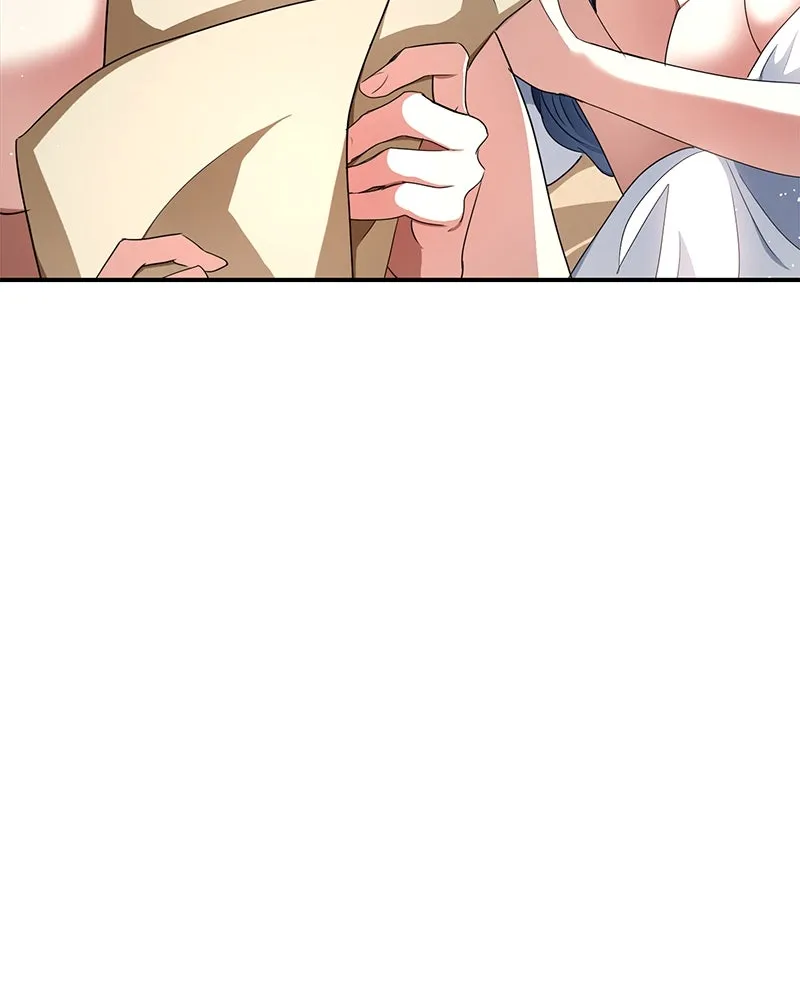 คนรักตายกลายเป็นทรราช ตอนที่ 28 รูปที่ 130