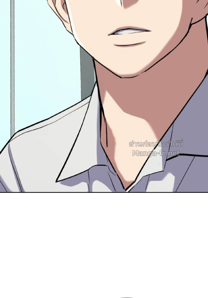 Doujin-Lc- อ่าน โดจิน มังฮวา เกาหลี ญี่ปุ่น จีน แปลไทย Reborn Rich ตอนที่ 1 2 3 4 5 6 7 8 9 10 11 12 13 14 ฟรี ไม่มีโฆษณา อ่าน โดจิน Manhwa เกาหลี ญี่ปุ่น จีน เรามีครบ คัดมาให้เน้นๆ โดจิน 18+ รับประกันความฟินโดย Doujin Lc