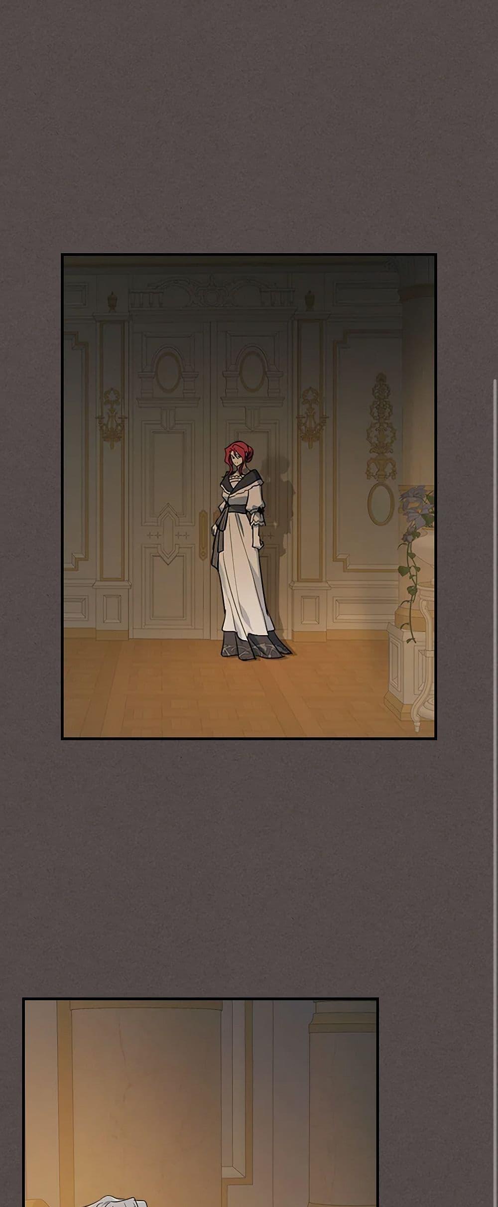 Manga-lc-com อ่านมังงะ อ่านการ์ตูน ออนไลน์ ฟรี The Lady and the Beast ตอนที่ 1 2 3 4 5 6 7 8 9 10 11 12 13 14 ฟรี ไม่มีโฆษณา Manga-lc - อ่าน มังงะ อ่าน การ์ตูน ออนไลน์ อ่านมังงะ ฟรี