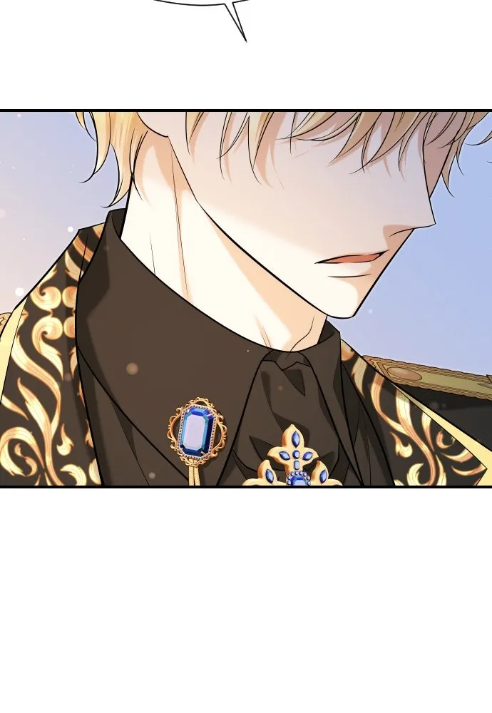 จักรพรรดิคลั่งรักที่เด็กกว่าฉันพันปี ตอนที่ 20 รูปที่ 146