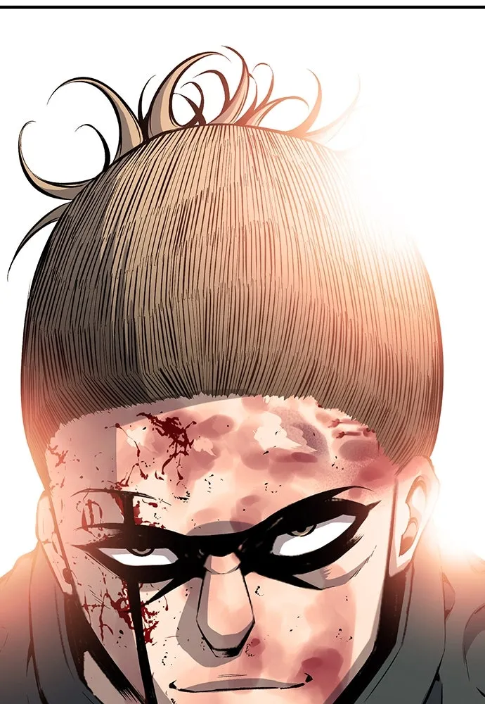 King Game ตอนที่ 17 ไม่เลวเลยนะ รูปที่ 31