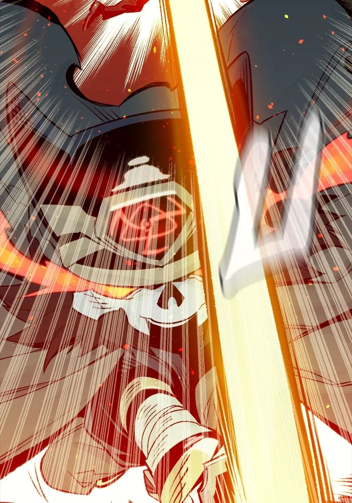 The Lone Necromancer ตอนที่ 24 รูปที่ 118