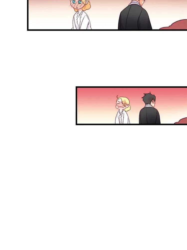 Bring the Love ตอนที่ 78 รูปที่ 32