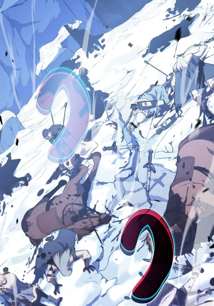 ลูกชายคนเล็กของดยุกคือมือสังหาร ตอนที่ 98 รูปที่ 76